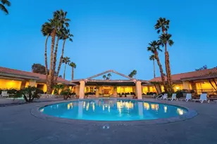74711 Dillon Road, Desert Hot Springs, CA 92241 - Photo 45