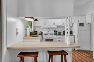 74711 Dillon Road, Desert Hot Springs, CA 92241 - Photo 7