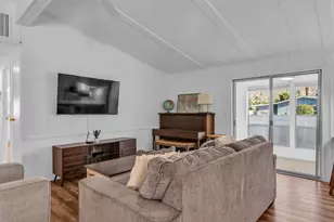 74711 Dillon Road, Desert Hot Springs, CA 92241 - Photo 5