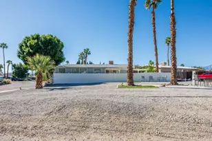 74711 Dillon Road, Desert Hot Springs, CA 92241 - Photo 31