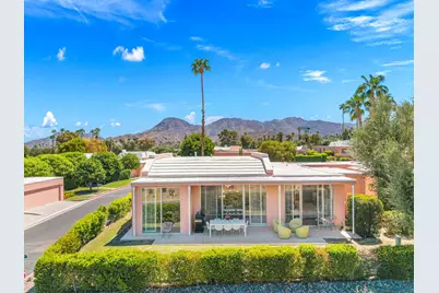 47171 El Agadir Circle, Palm Desert, CA 92260 - Photo 43