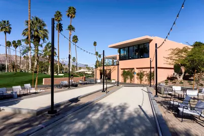 47171 El Agadir Circle, Palm Desert, CA 92260 - Photo 53