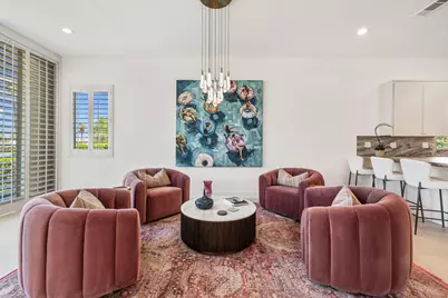 47171 El Agadir Circle, Palm Desert, CA 92260 - Photo 15