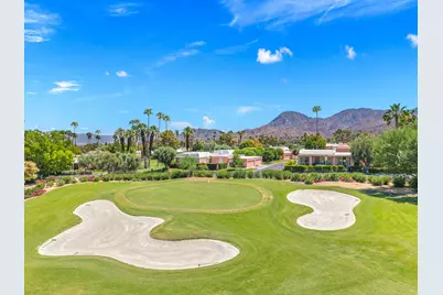 47171 El Agadir Circle, Palm Desert, CA 92260 - Photo 47