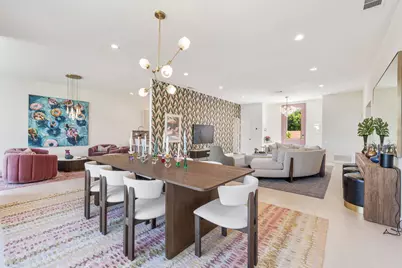 47171 El Agadir Circle, Palm Desert, CA 92260 - Photo 9