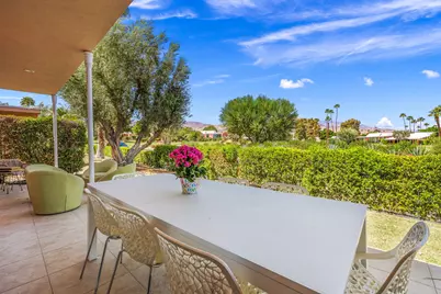 47171 El Agadir Circle, Palm Desert, CA 92260 - Photo 41