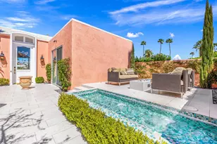 47171 El Agadir Circle, Palm Desert, CA 92260 - Photo 1