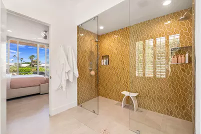 47171 El Agadir Circle, Palm Desert, CA 92260 - Photo 27
