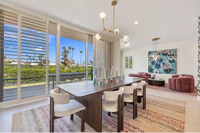 47171 El Agadir Circle, Palm Desert, CA 92260 - Photo 11