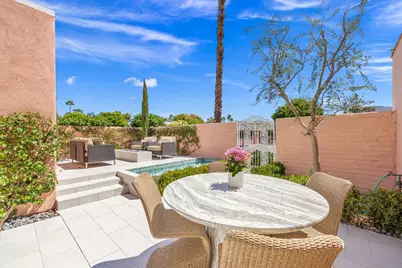 47171 El Agadir Circle, Palm Desert, CA 92260 - Photo 39