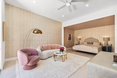 47171 El Agadir Circle, Palm Desert, CA 92260 - Photo 29