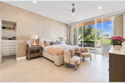 47171 El Agadir Circle, Palm Desert, CA 92260 - Photo 21