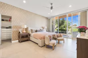 47171 El Agadir Circle, Palm Desert, CA 92260 - Photo 21