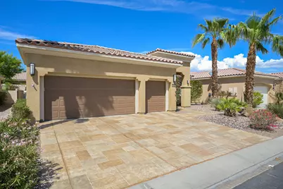 81686 Avenida Sombra, Indio, CA 92203 - Photo 43