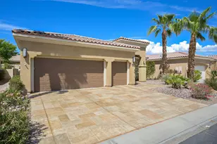 81686 Avenida Sombra, Indio, CA 92203 - Photo 43