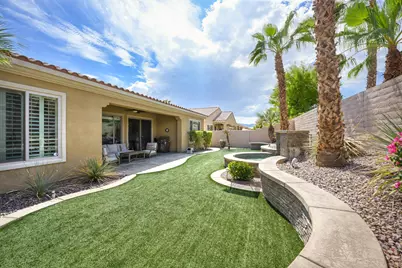 81686 Avenida Sombra, Indio, CA 92203 - Photo 35