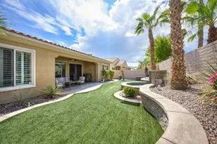 81686 Avenida Sombra, Indio, CA 92203 - Photo 35