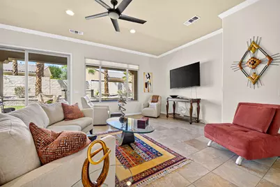 81686 Avenida Sombra, Indio, CA 92203 - Photo 15