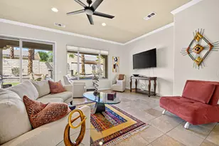 81686 Avenida Sombra, Indio, CA 92203 - Photo 15