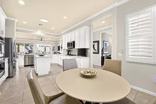 81686 Avenida Sombra, Indio, CA 92203 - Photo 9