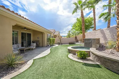 81686 Avenida Sombra, Indio, CA 92203 - Photo 33