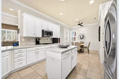 81686 Avenida Sombra, Indio, CA 92203 - Photo 11