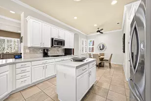 81686 Avenida Sombra, Indio, CA 92203 - Photo 11