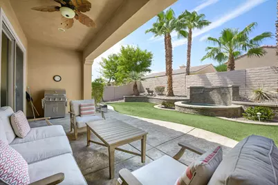 81686 Avenida Sombra, Indio, CA 92203 - Photo 41