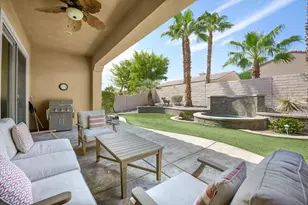 81686 Avenida Sombra, Indio, CA 92203 - Photo 41