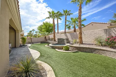 81686 Avenida Sombra, Indio, CA 92203 - Photo 37