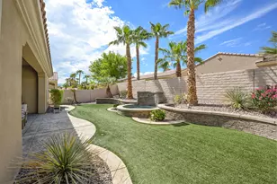 81686 Avenida Sombra, Indio, CA 92203 - Photo 37