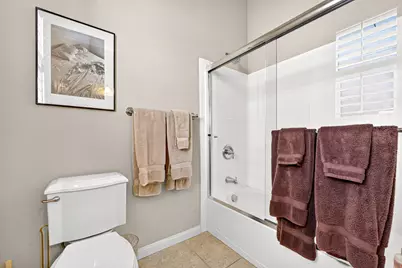81686 Avenida Sombra, Indio, CA 92203 - Photo 29