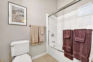 81686 Avenida Sombra, Indio, CA 92203 - Photo 29