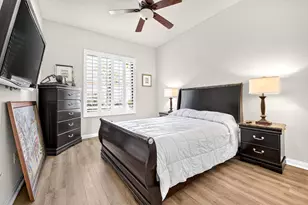 81686 Avenida Sombra, Indio, CA 92203 - Photo 27