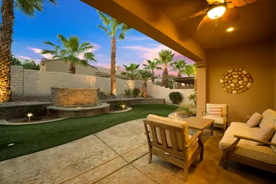 81686 Avenida Sombra, Indio, CA 92203 - Photo 31