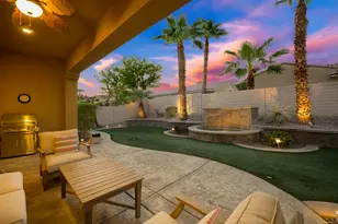 81686 Avenida Sombra, Indio, CA 92203 - Photo 1