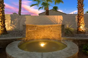 81686 Avenida Sombra, Indio, CA 92203 - Photo 39