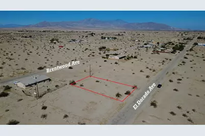 2315 El Dorado Avenue, Thermal, CA 92274 - Photo 3