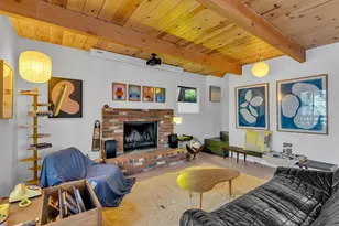 53370 Rising Glen Rd, Idyllwild, CA 92549 - Photo 5