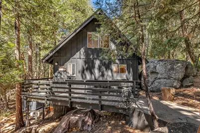 53370 Rising Glen Road, Idyllwild, CA 92549 - Photo 1