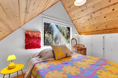 53370 Rising Glen Road, Idyllwild, CA 92549 - Photo 21