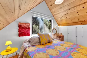 53370 Rising Glen Rd, Idyllwild, CA 92549 - Photo 21