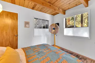 53370 Rising Glen Rd, Idyllwild, CA 92549 - Photo 17