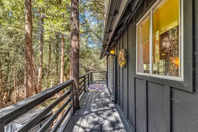 53370 Rising Glen Road, Idyllwild, CA 92549 - Photo 31