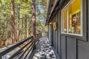 53370 Rising Glen Rd, Idyllwild, CA 92549 - Photo 31