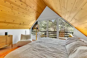 53370 Rising Glen Rd, Idyllwild, CA 92549 - Photo 19