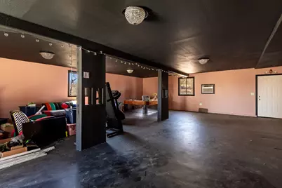 2476 Old Woman Springs Road, Yucca Valley, CA 92284 - Photo 37
