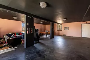2476 Old Woman Springs Rd, Yucca Valley, CA 92284 - Photo 37