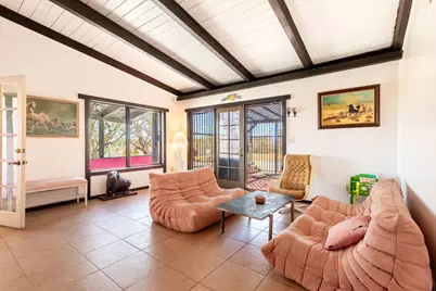 2476 Old Woman Springs Road, Yucca Valley, CA 92284 - Photo 11