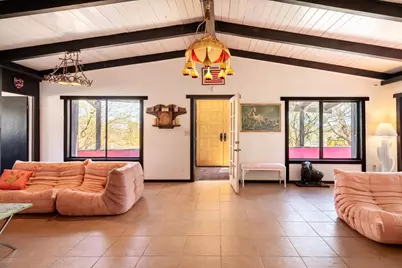 2476 Old Woman Springs Road, Yucca Valley, CA 92284 - Photo 9